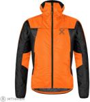 Montura SKISKY 2.0 dzseki, narancssárga (M)