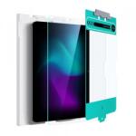 ESR Folie de protectie Ecran ESR pentru Apple iPad Air 11 (2025) / Air 11 (2024), Sticla Securizata, Full Glue