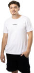 Bauer Core SS Tee White Férfipóló XXL