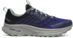 Saucony Ride TR2 GTX Regal/Black Férfi futócipő UK 10, 5 Férfi futócipő
