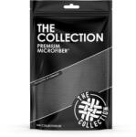 The Collection Wipeout - Visszatörlő kendő 4 db/csomag