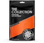 The Collection Wipeout Orange - Visszatörlő kendő 10 db/csomag