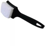 MJJC Gumiabroncs tisztító kefe