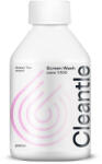 Cleantle Screen Wash 1: 100 - Ablakmosó koncentrátum 200ml