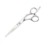 Kiepe Monster Cut Hajvágó Olló Offset 2812 5, 5 - claudiashop