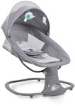 Cangaroo Axel elektromos hinta és pihenőszék - Szürke