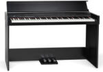FunKey DP-1088 SM