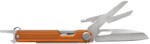 Gerber Armbar Slim Cut , narancs (1059830) - 25 ÉV GARANCIA! (2230001725)