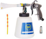 Technic HCL-02