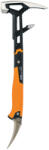 Fiskars IsoCore bontószerszám, M (1027220) (1027220)
