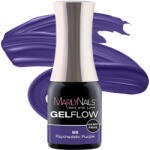 MarilyNails TPO FREE HEMA Free GelFlow - 88 4ml