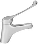  MINOTTI STANDARD mosdócsaptelep orvosi kivitel (6885-H40)