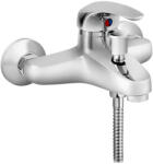  MINOTTI STANDARD kádcsaptelep (6881)