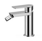  Bidécsaptelep COPEN NOOK króm (C-01-104CR)