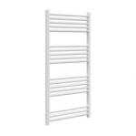  WARME WERRA törölközőszárító radiátor 600x1200 fehér (WA-W-60120W)