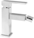  MINOTTI QUADRA bidécsaptelep (1116)