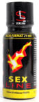 SEXLINE PROPYL Yellow 25ml bőrtisztító