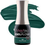 MarilyNails TPO FREE HEMA Free GelFlow - 90 4ml