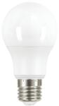 OPTONICA dimmelhető A60 LED izzó E27 11W 1055lm 4500K nappali fehér 1705 (1705) - optonica