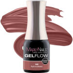 MarilyNails TPO FREE HEMA Free GelFlow - 98 4ml