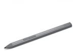 Lenovo Digital Pen 3 érintőceruza (GX81N91321) (GX81N91321)