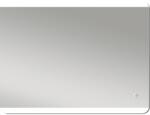 DSK Oglindă baie cu LED DSK Silver Glacier 80x60 cm IP 24 (50082)