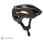 FOX Fox Crossframe Pro Pulse női sisak, homok (M (55-59 cm))