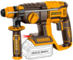 INGCO CRHLI21228