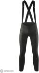 ASSOS MILLE GT SPRING FALL S11 nadrág, deep green (M)