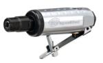 Ingersoll Rand 307B-M