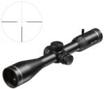 Night Pearl Luneta de arma pentru vanatoare Night Pearl Manul M6 2.5-15x50i (2NPMANUL2-5_15X50I)