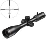 Night Pearl Luneta de arma pentru vanatoare Night Pearl Manul M6 4.5-27x56i (2NPMANUL4-5_27X56I)