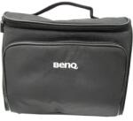 BenQ Чанта за проектор BenQ BGQM01, Черен (BGQM01) - xtreme