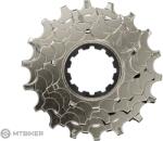 SRAM XS-1270 Eagle kazettás lánckerék szett, 10T/12T/14T/16T/18T
