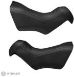 Shimano ST-9170 Dual Control kar gumik, fekete