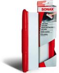 SONAX Vízlehúzó (417400)