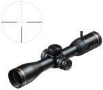 Night Pearl Luneta de arma pentru vanatoare Night Pearl Manul M6 2-12x42i (2NPMANUL2_12X42I)