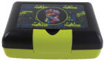 S-Cool Cutie sandwich S-COOL SC3115, 17.5x13x6 cm, 900 ml, Fearless (SC3115)