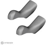 Shimano ST-R9120 Dual Control kar gumik, fekete