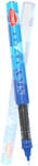 DACO Pix roller Daco SKY PEN PX453, 0.5 mm, albastru (PX453)