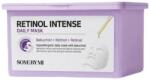 SOME BY MI Retinol Intense Daily Mask, 30 db
