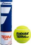 Babolat Team Clay X 4
