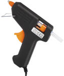 Xtreme PK-1 Pistol de lipit