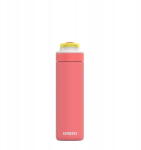 KAMBUKKA Lagoon Insulated Thermal Bottle 600 ml (11-04064) - vexio