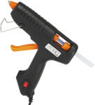 Xtreme PK-2 Pistol de lipit