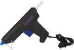 Xtreme 14-202 Pistol de lipit