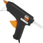 Xtreme PK-3 14-207 Pistol de lipit