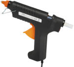 Xtreme PK-4 14-208 Pistol de lipit