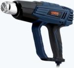 Humberg HM-291 Suflanta cu aer cald