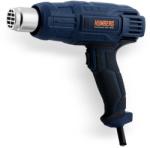 Humberg HM-290 Suflanta cu aer cald